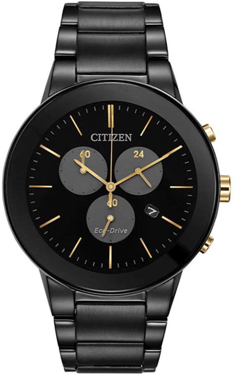 neiman marcus watches men.